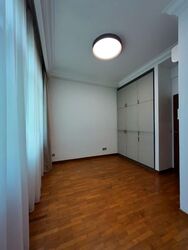 Nassimville (D10), Apartment #538451591